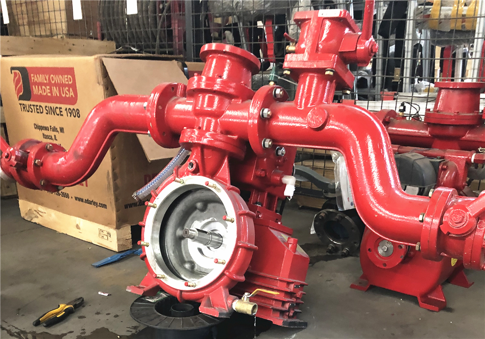 ���Q�C(j��)е�ܷ�