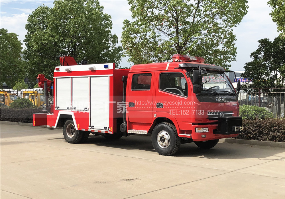 �|�L���������U��Ԯ����܇