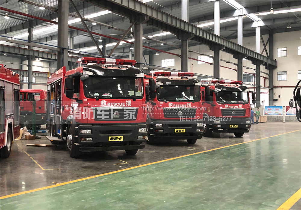 �����ŷŘ�(bi��o)��(zh��n)����܇���Еr�g���r�����