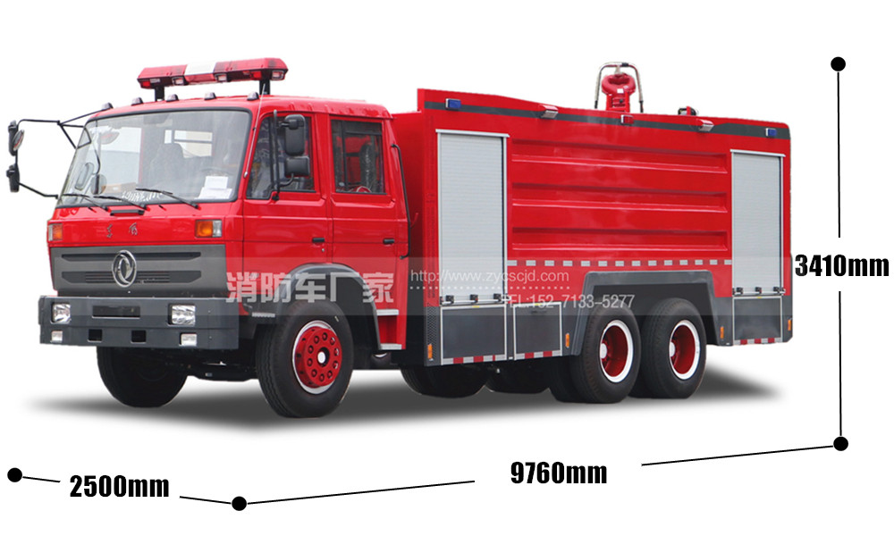 12���|�L(f��ng)���p��ˮ������܇