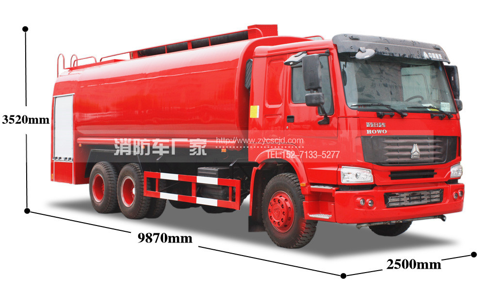 25����������������ˮ܇