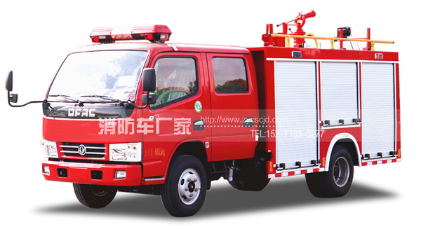 �|�L(f��ng)3��ˮ������܇