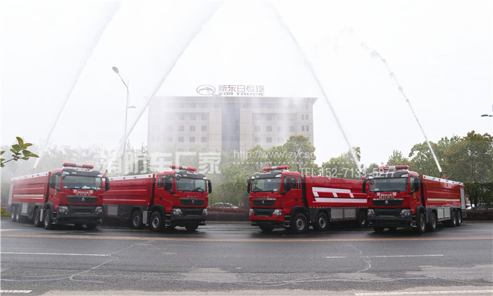 ����25������܇(ch��)