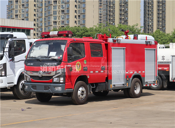 ��(gu��)���|�L(f��ng)3��ˮ������܇(ch��)