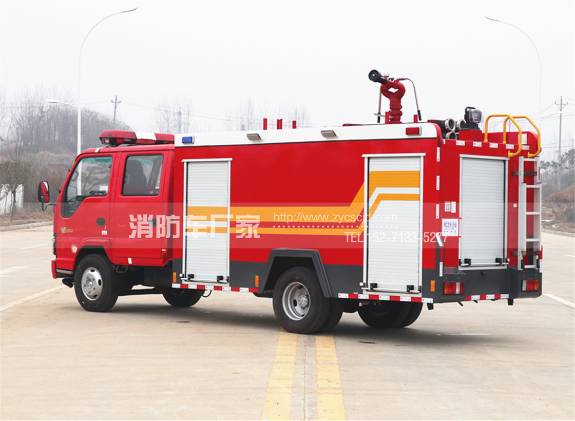 ��(gu��)����ʮ�2.5����ĭ����܇