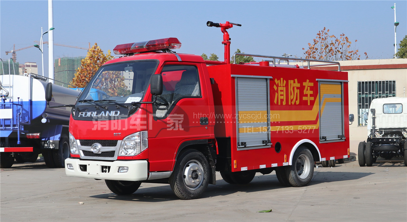 ������ӡ�l(f��)�������c(di��n)��λ΢������վ���O(sh��)��(bi��o)��(zh��n)