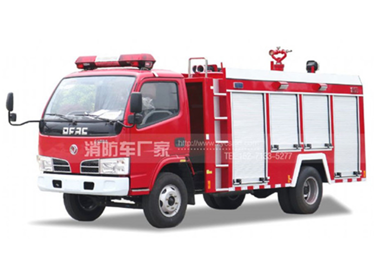 �|�L������3��ˮ������܇