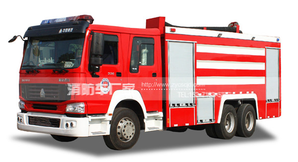 ��������12��ˮ������܇(ch��)