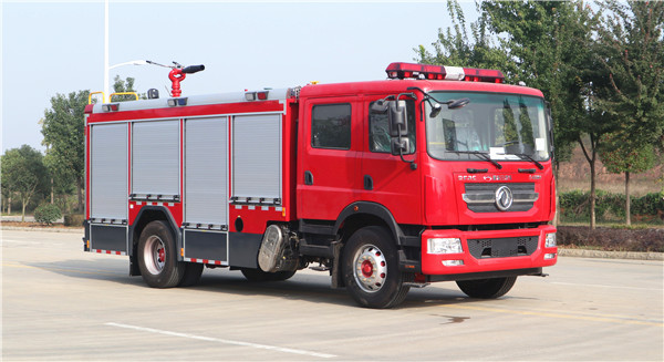 ������ˮ܇(ch��)��(sh��)���Լ����c(di��n)��B