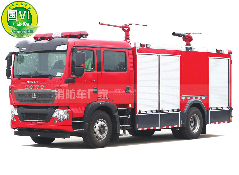 ���������Θ�ɷ���ĭ(li��n)������܇