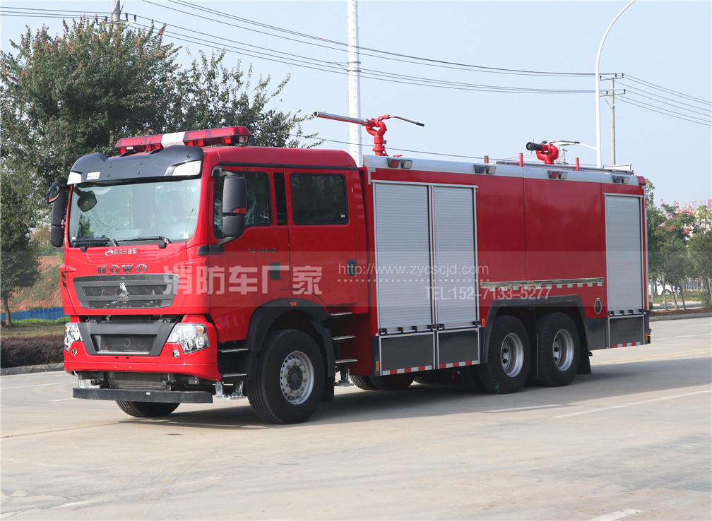 2025����܇(ch��)ȫ�r(ji��)�� ��(gu��)������܇(ch��)�����X(qi��n)һ�v