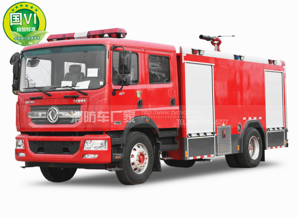 �|�L(f��ng)8������܇