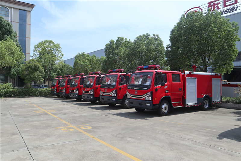 ˮ������܇(ch��)