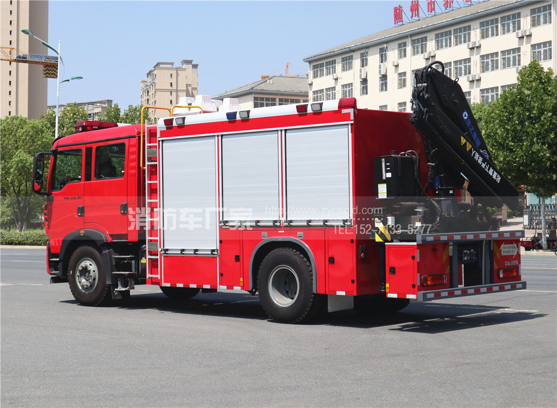 ���U(xi��n)��Ԯ����܇(ch��)