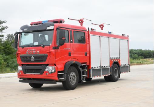 �ɷ�����܇(ch��)