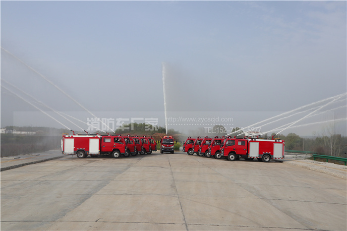 �|�L(f��ng)2.5��ˮ������܇(ch��)܇(ch��)�Ͷ�S��Ԕ�⣨ُ(g��u)܇(ch��)�ؿ���