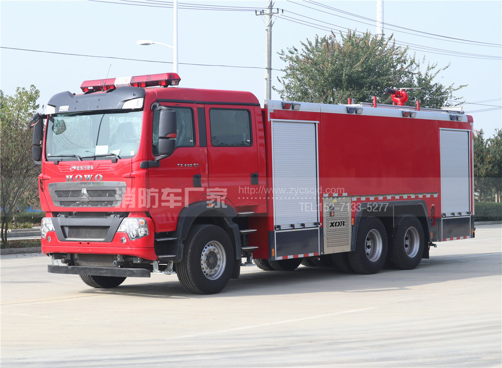 ����17����ĭ����܇