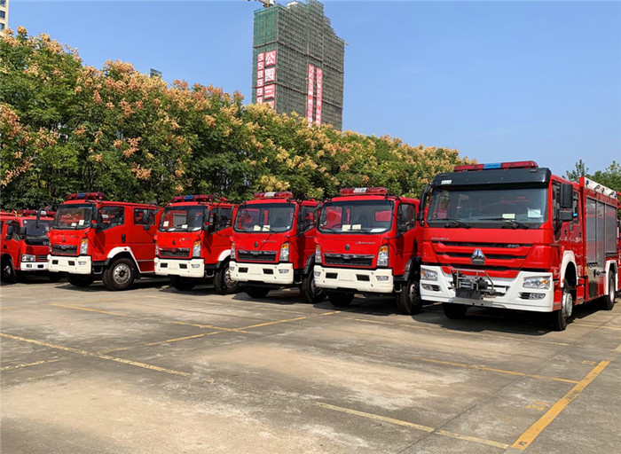 2025����܇(ch��)���N(xi��o)܇(ch��)�����а� 10���N(xi��o)����܇(ch��)