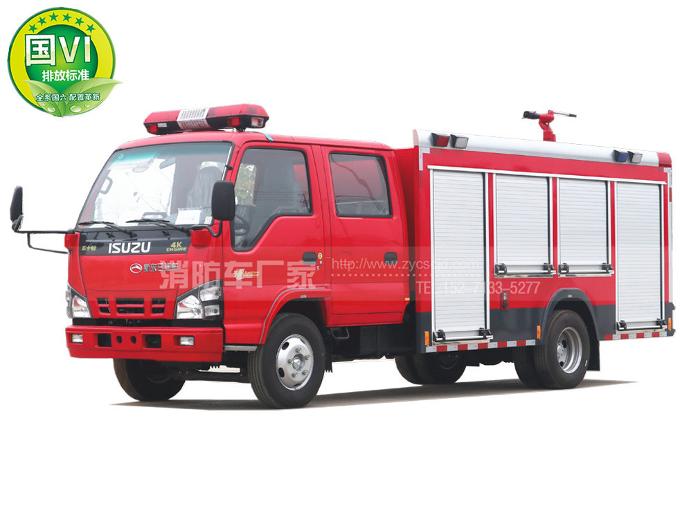 2��С��ˮ������܇(ch��)����ʮ�600P��