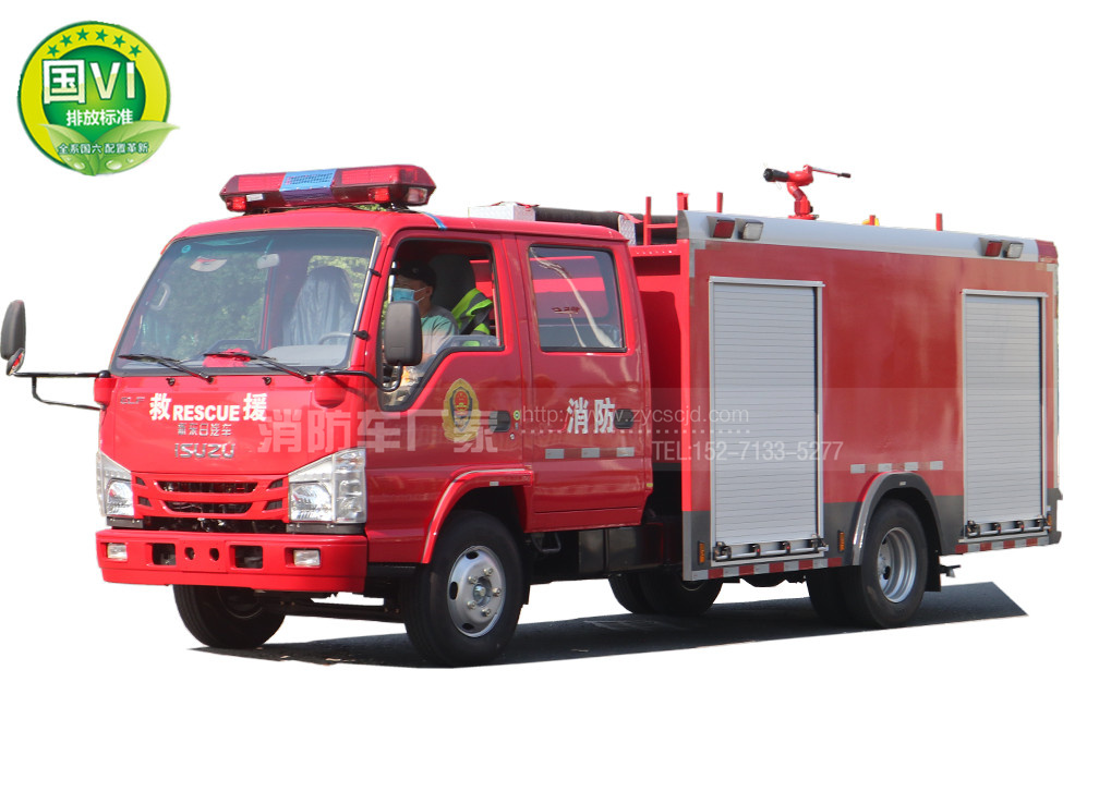 2.5��С��ˮ������܇(ch��)����ʮ�600P��