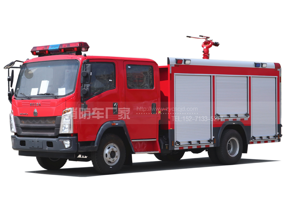 4��ˮ������܇(ch��)���������֡�