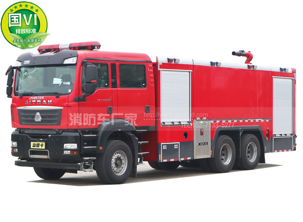 15������ˮ������܇�������ǵ¿���