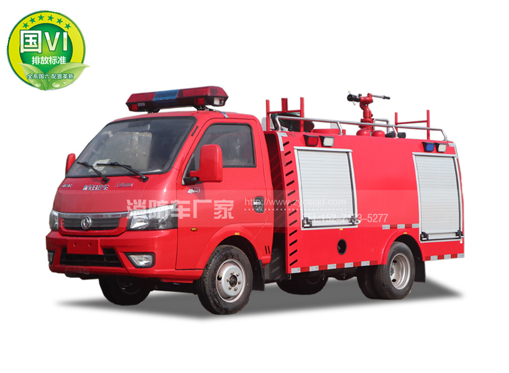 1��ˮ������܇(ch��)���|�L(f��ng);�ݡ�