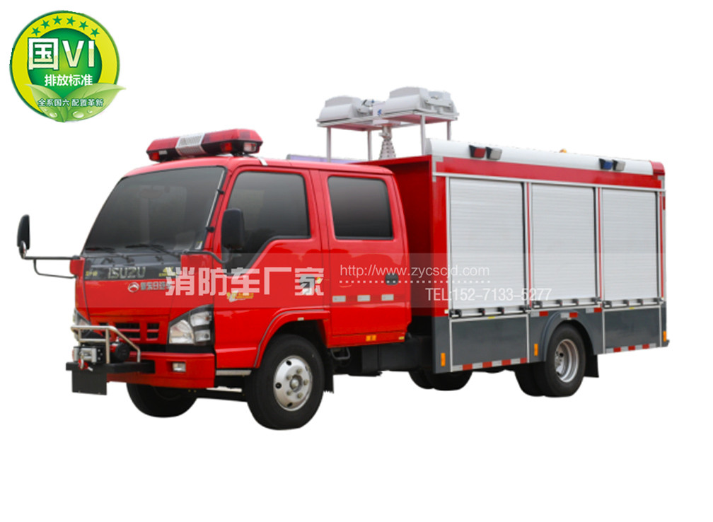 ������ʮ�600P��������܇