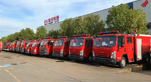 ��������܇(ch��)܇(ch��)�ʹ�ȫ ܇(ch��)�ͅR����