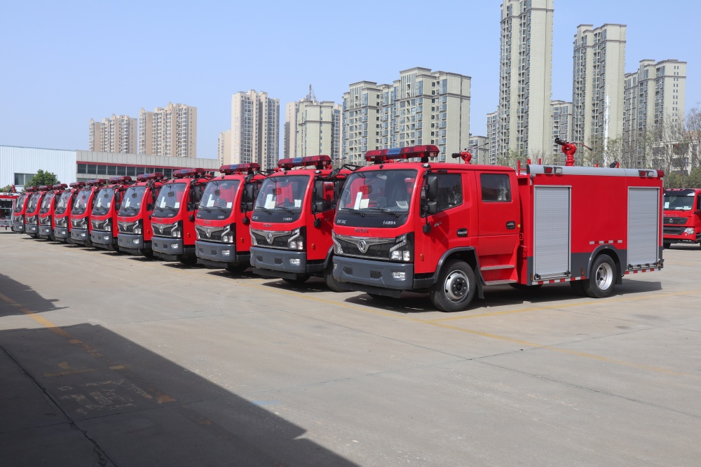 �|�L(f��ng)����܇(ch��)�ă�(y��u)�c(di��n)Ԕ��(x��)���f(shu��)