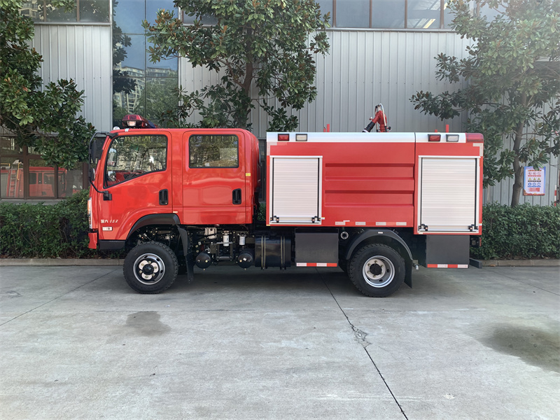 �|�L(f��ng)3.5�����(q��)ɭ������܇(ch��)���c(di��n)�����á�ُ(g��u)�I(m��i)ע�����(xi��ng)ȫ�������