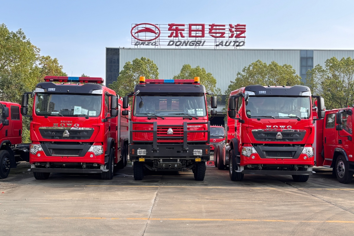 ȫ��(gu��)�ټ�����܇(ch��)���a(ch��n)��I(y��)���S�ң��R��